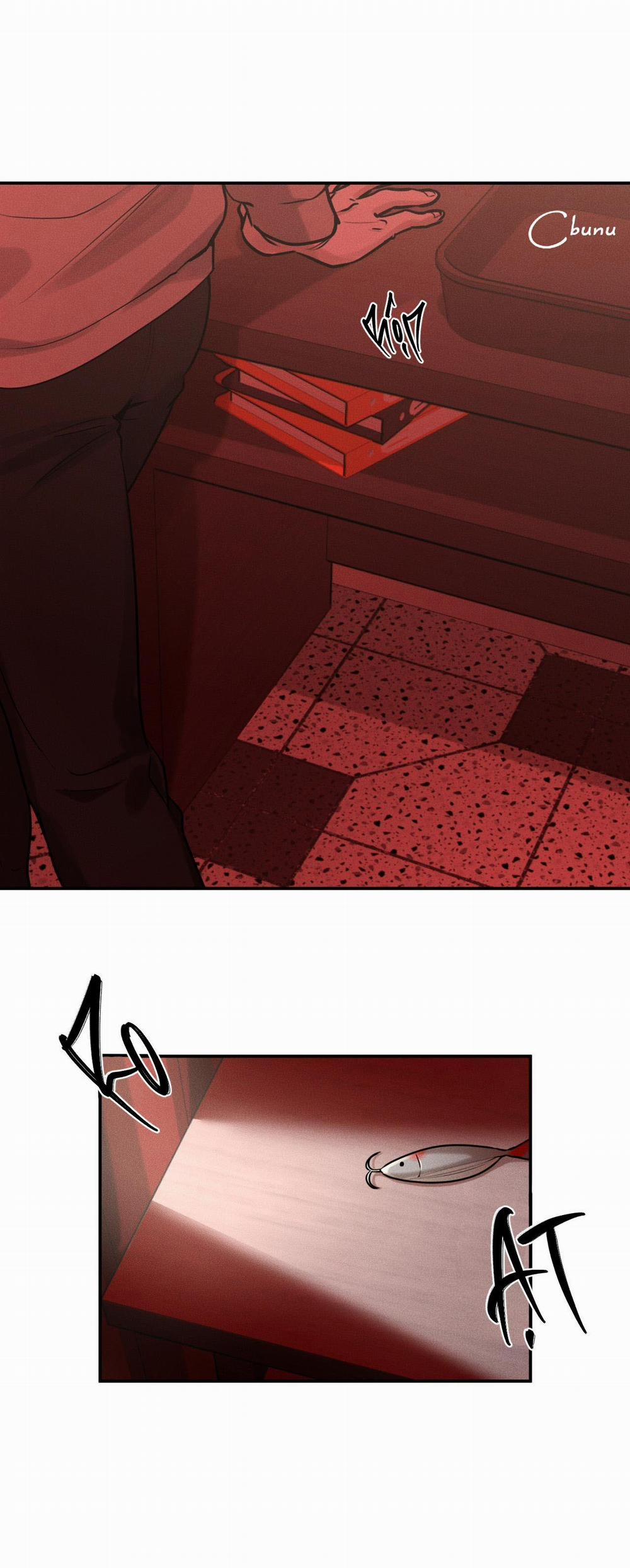 Gấu Teddy Thân Yêu 1 trang 31