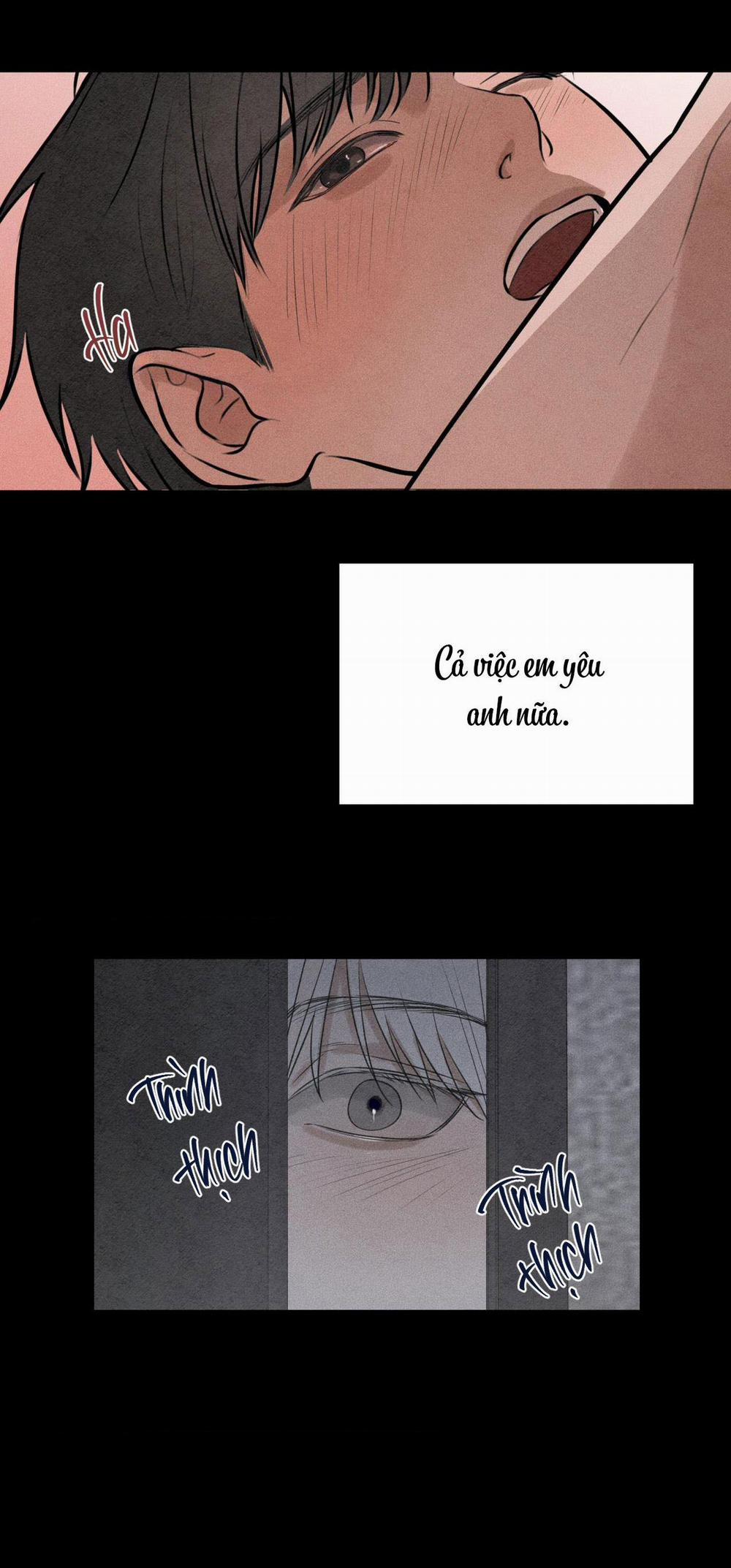 Gấu Teddy Thân Yêu 1 trang 52