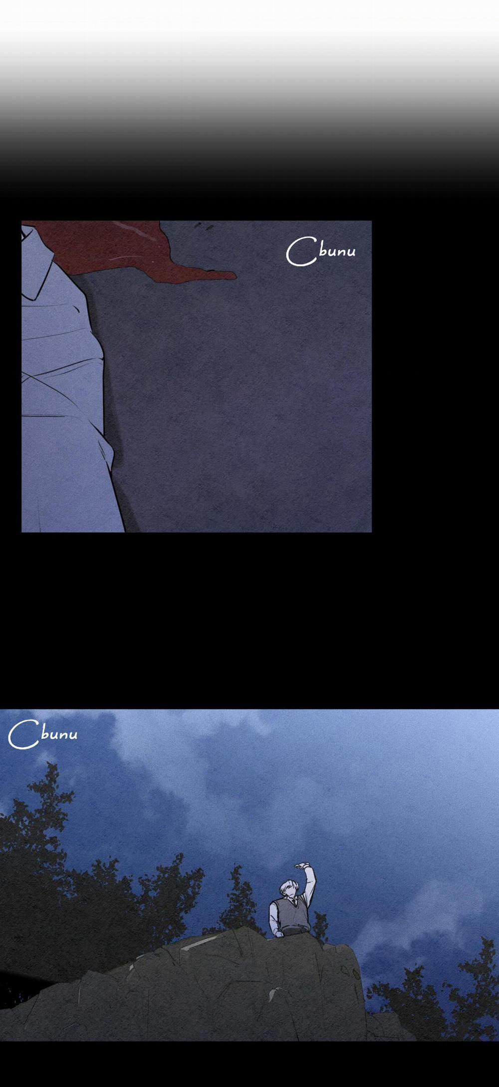 Gấu Teddy Thân Yêu 1 trang 62