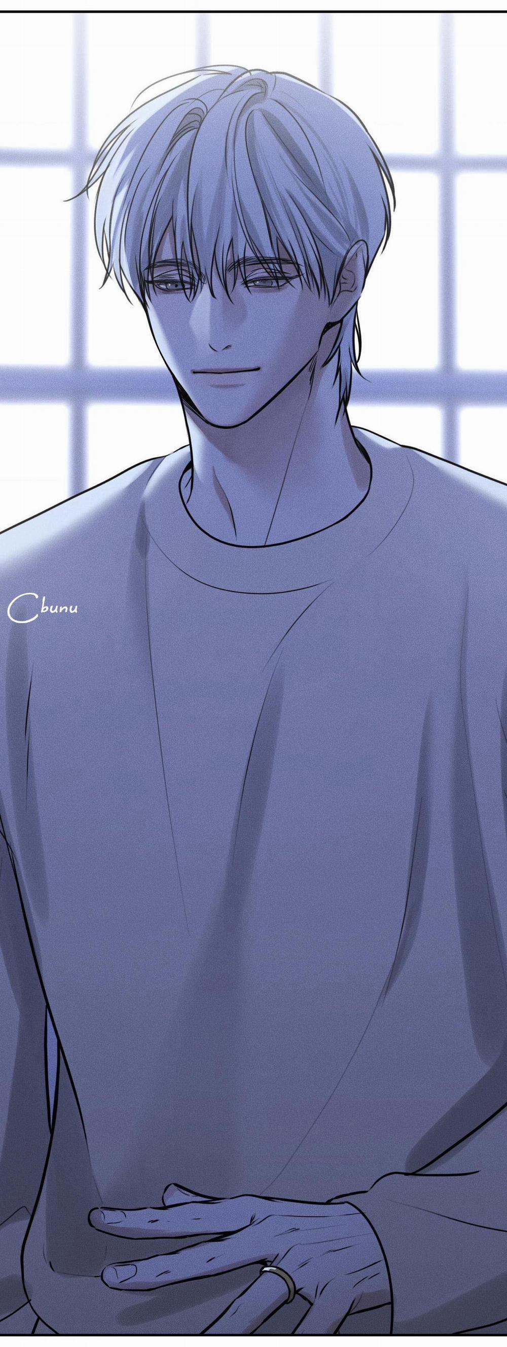 Gấu Teddy Thân Yêu 1 trang 66