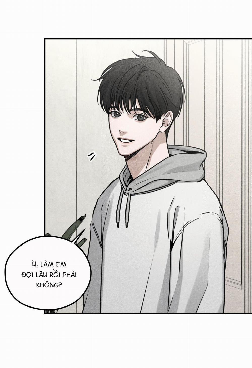 Gấu Teddy Thân Yêu 2 trang 16