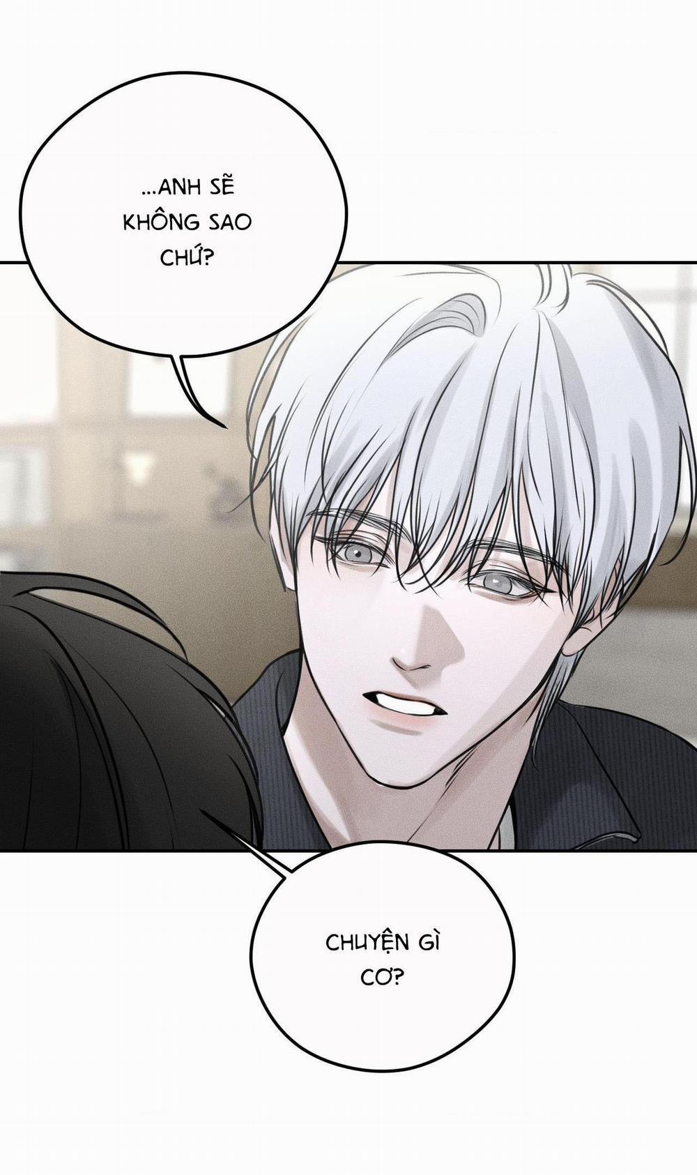 Gấu Teddy Thân Yêu 2 trang 29