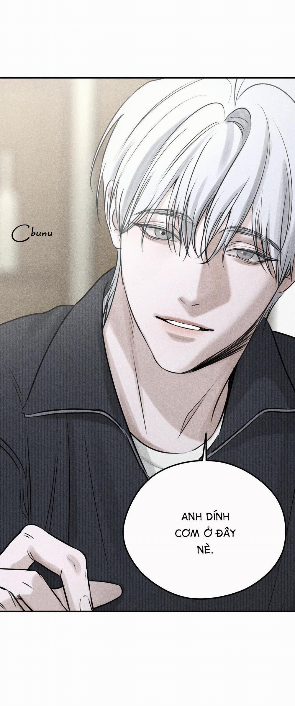 Gấu Teddy Thân Yêu 2 trang 36