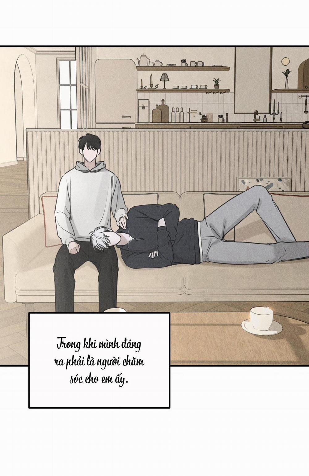 Gấu Teddy Thân Yêu 2 trang 45