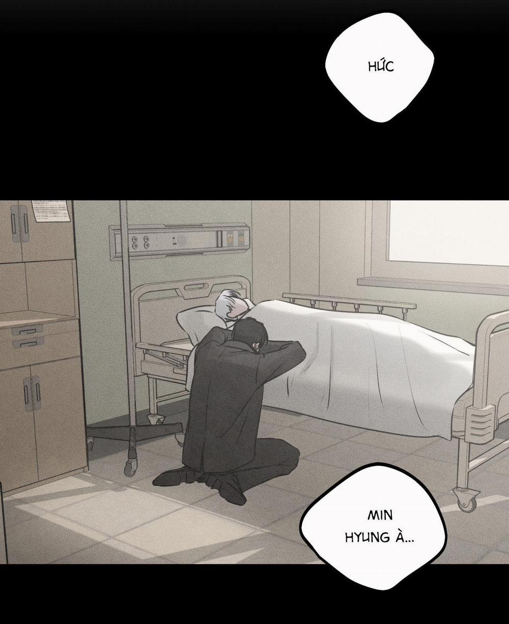 Gấu Teddy Thân Yêu 2 trang 57