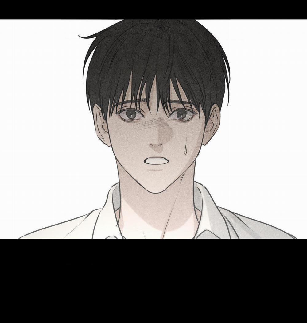 Gấu Teddy Thân Yêu 2 trang 61