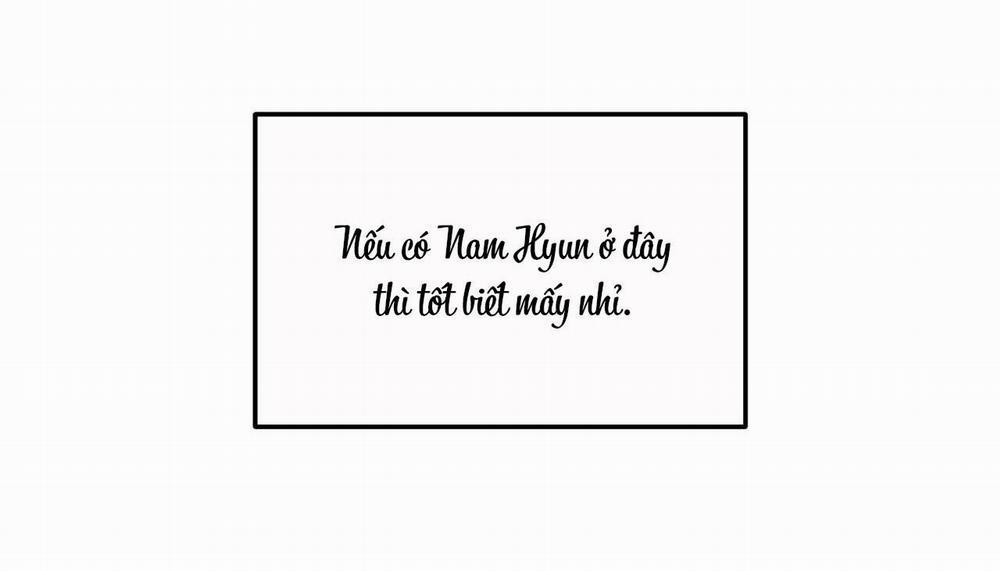 Gấu Teddy Thân Yêu 2 trang 87