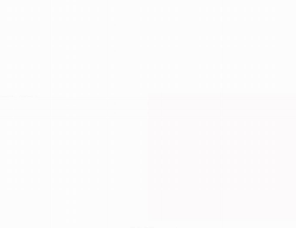 Gấu Teddy Thân Yêu 2 trang 89