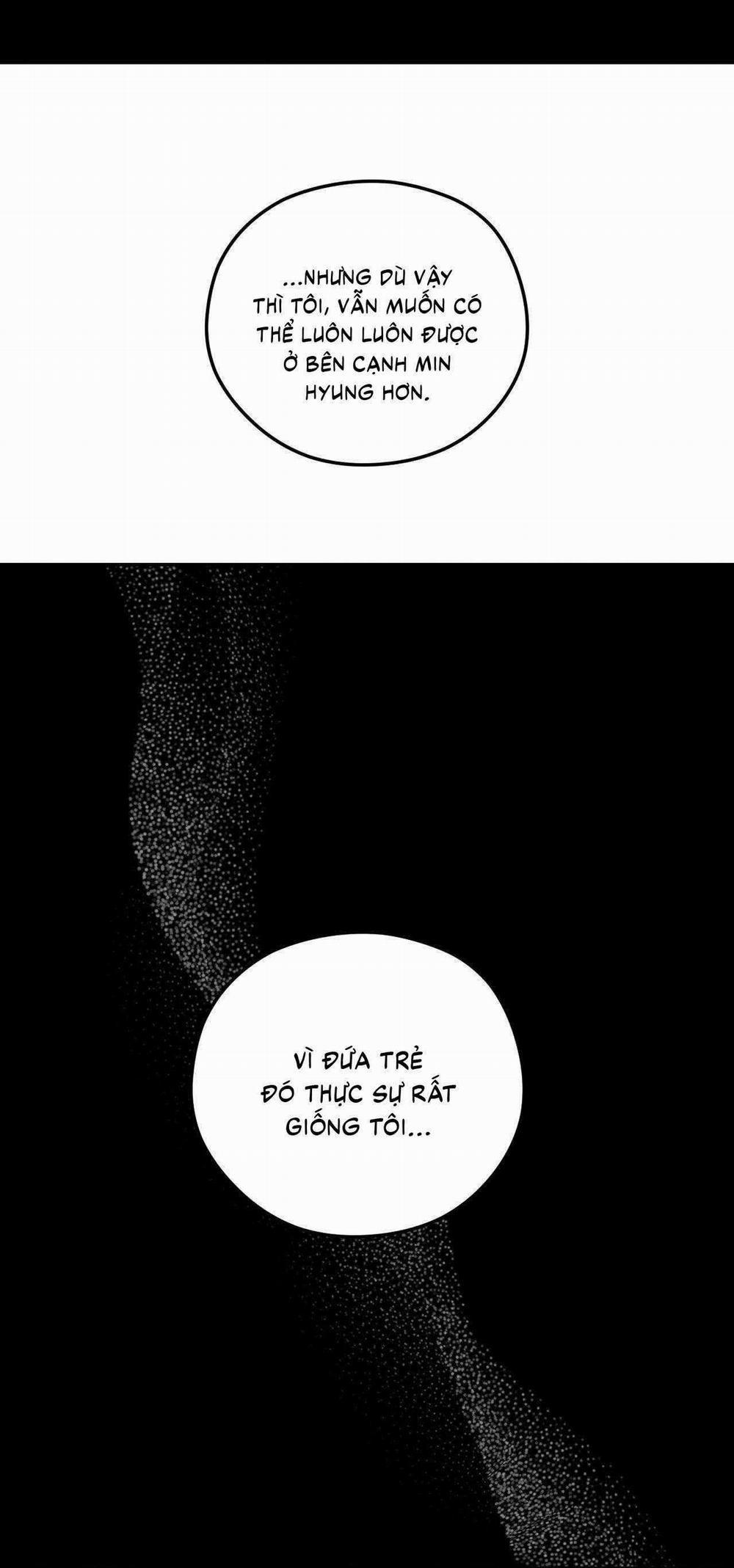 Gấu Teddy Thân Yêu 24 trang 25