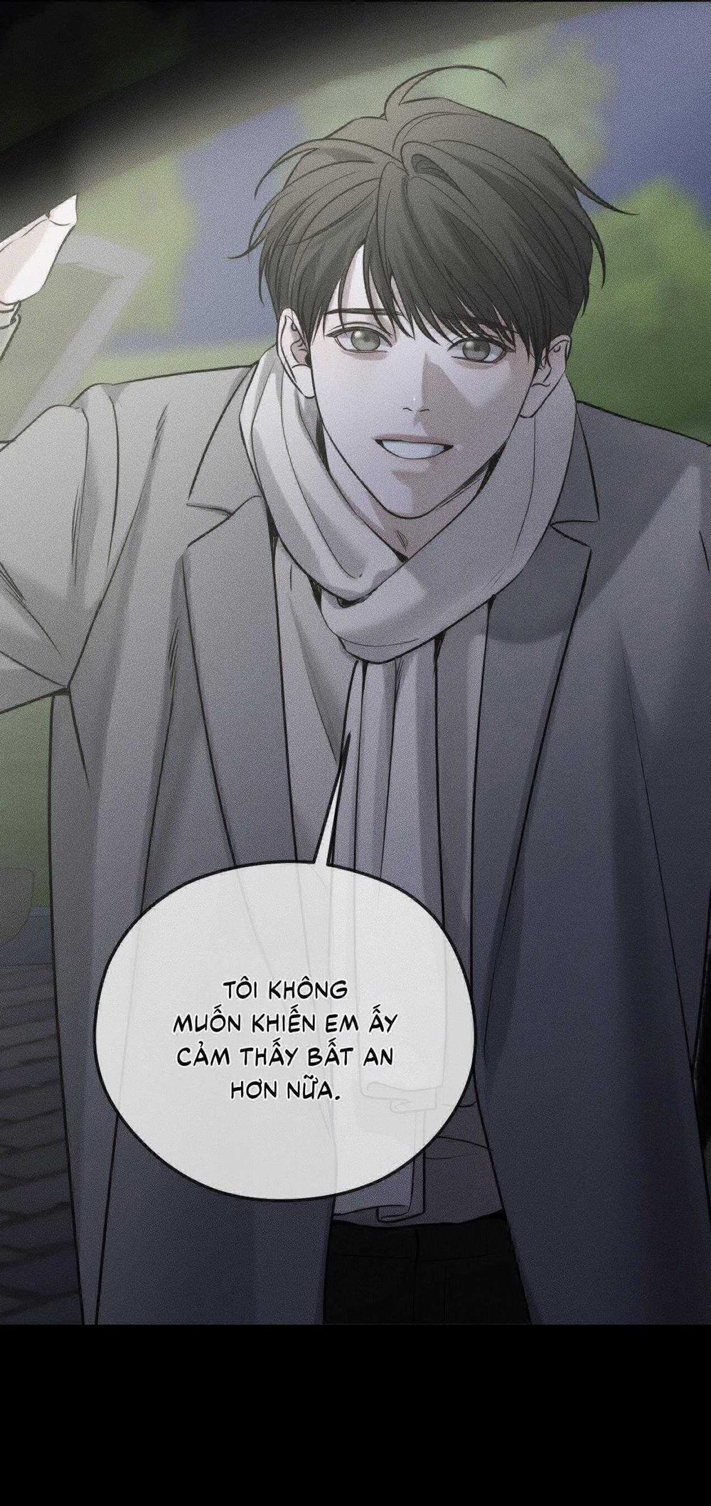 Gấu Teddy Thân Yêu 24 trang 26