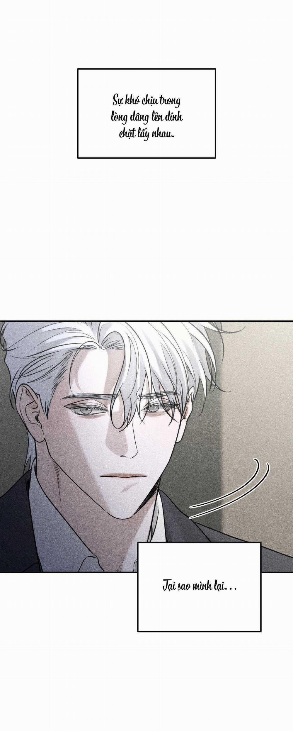 Gấu Teddy Thân Yêu 24 trang 39