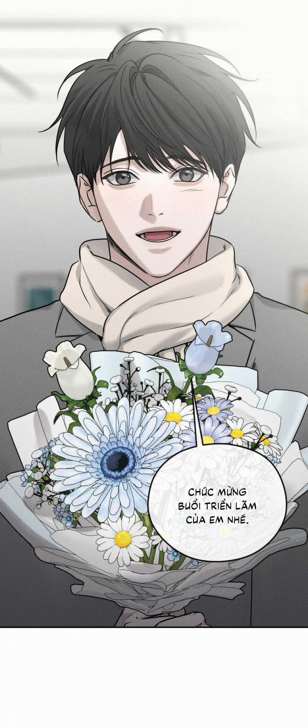 Gấu Teddy Thân Yêu 24 trang 4