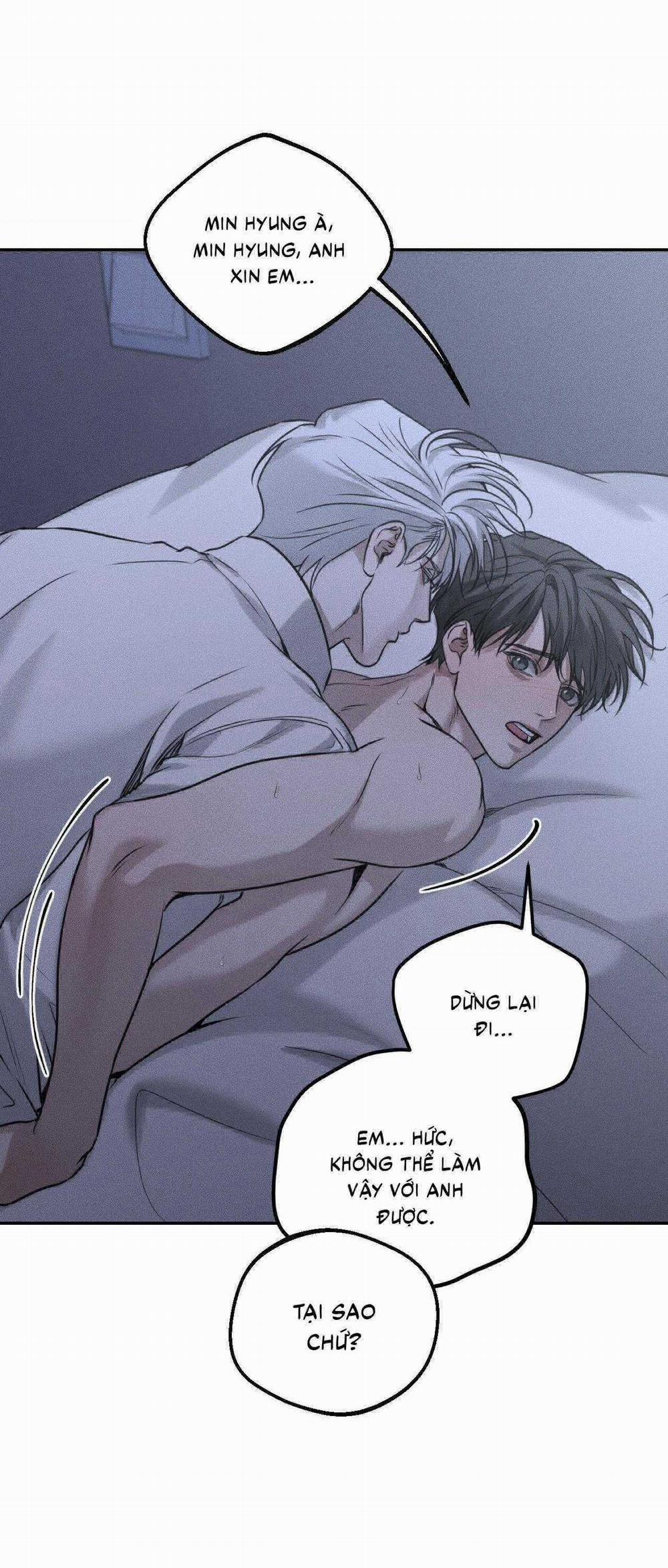 Gấu Teddy Thân Yêu 25 trang 12