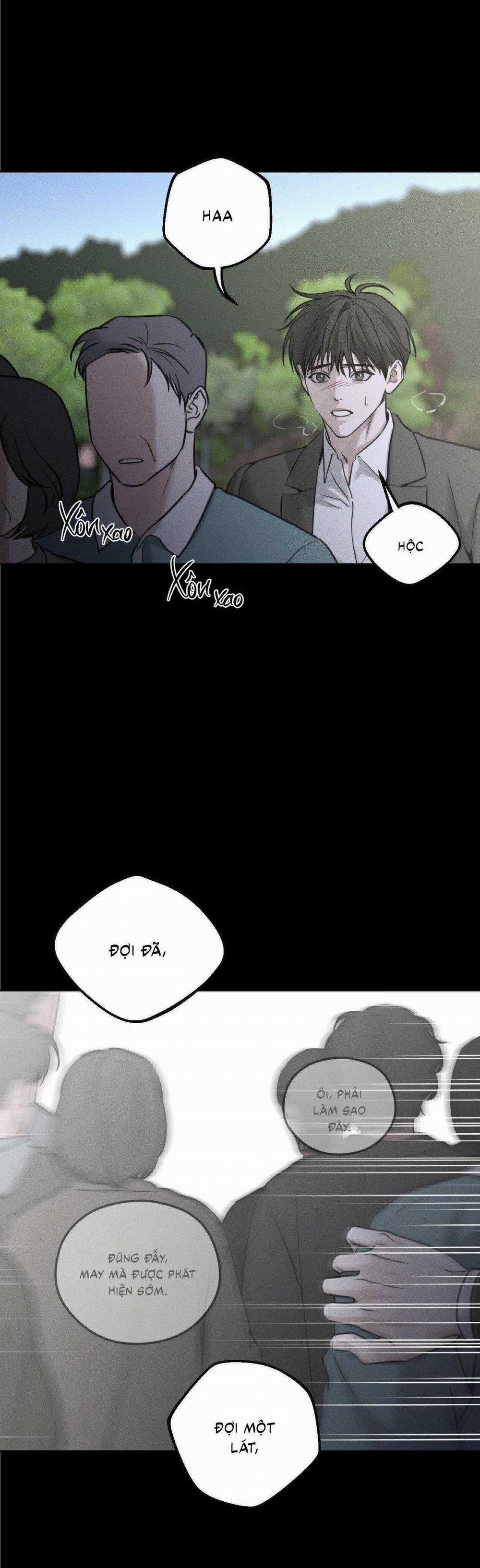 Gấu Teddy Thân Yêu 25 trang 2