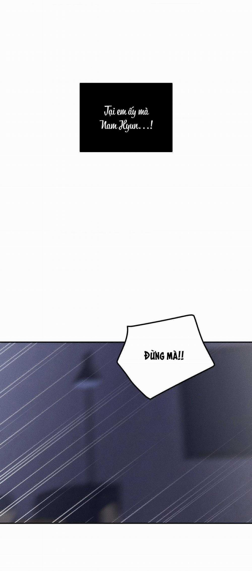 Gấu Teddy Thân Yêu 25 trang 22