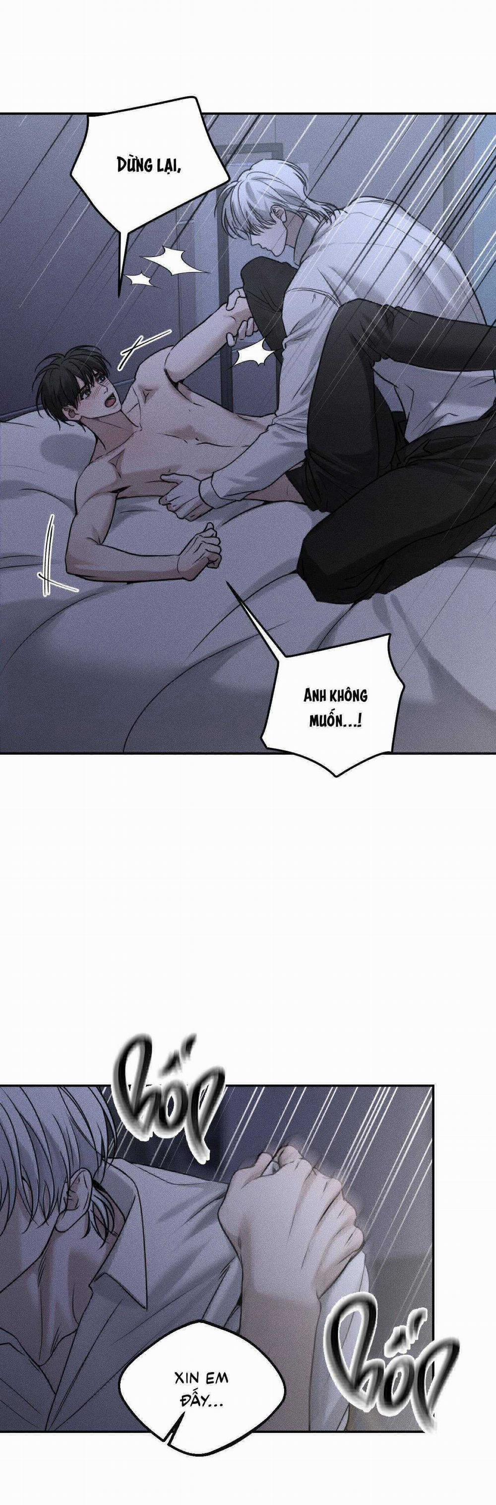 Gấu Teddy Thân Yêu 25 trang 23