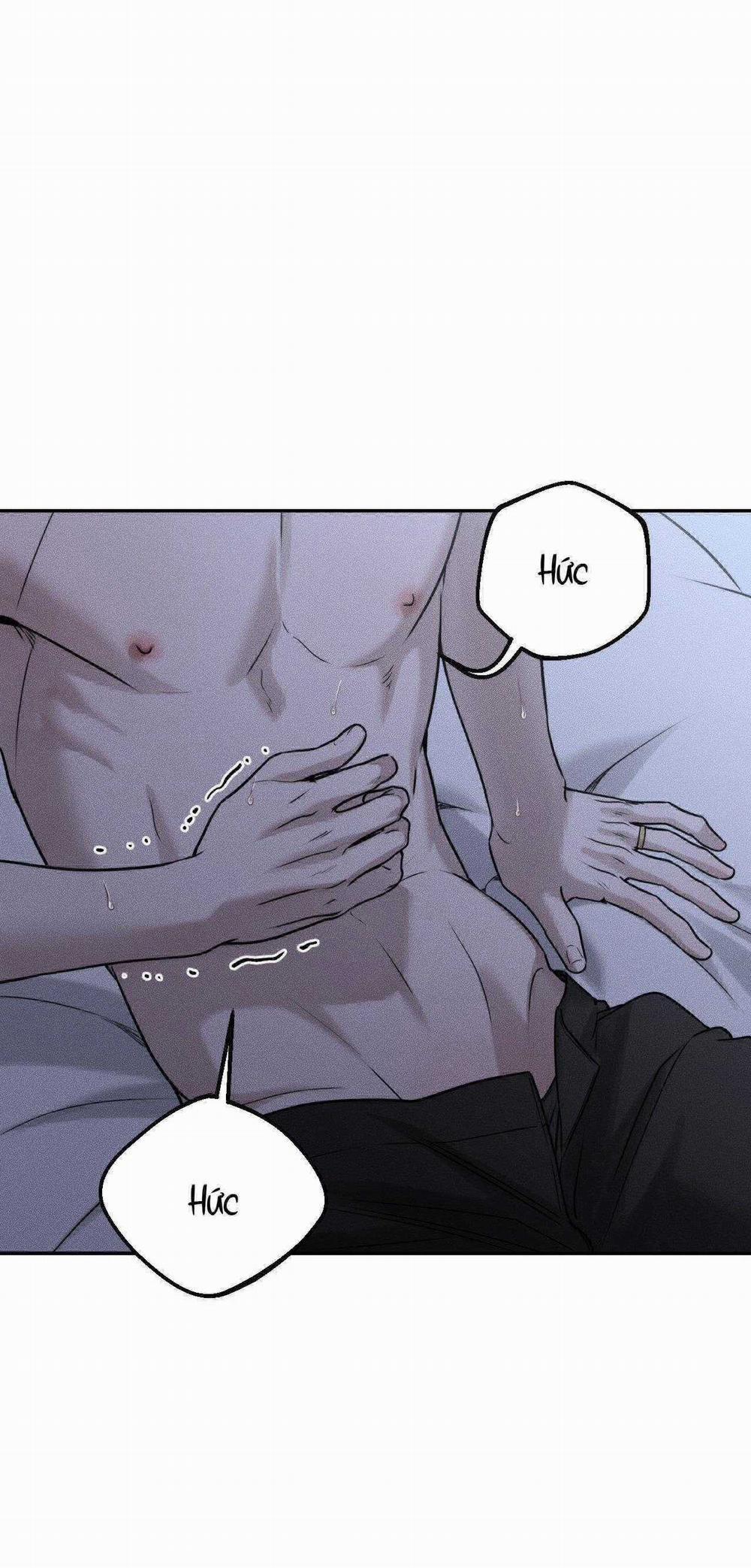 Gấu Teddy Thân Yêu 25 trang 25