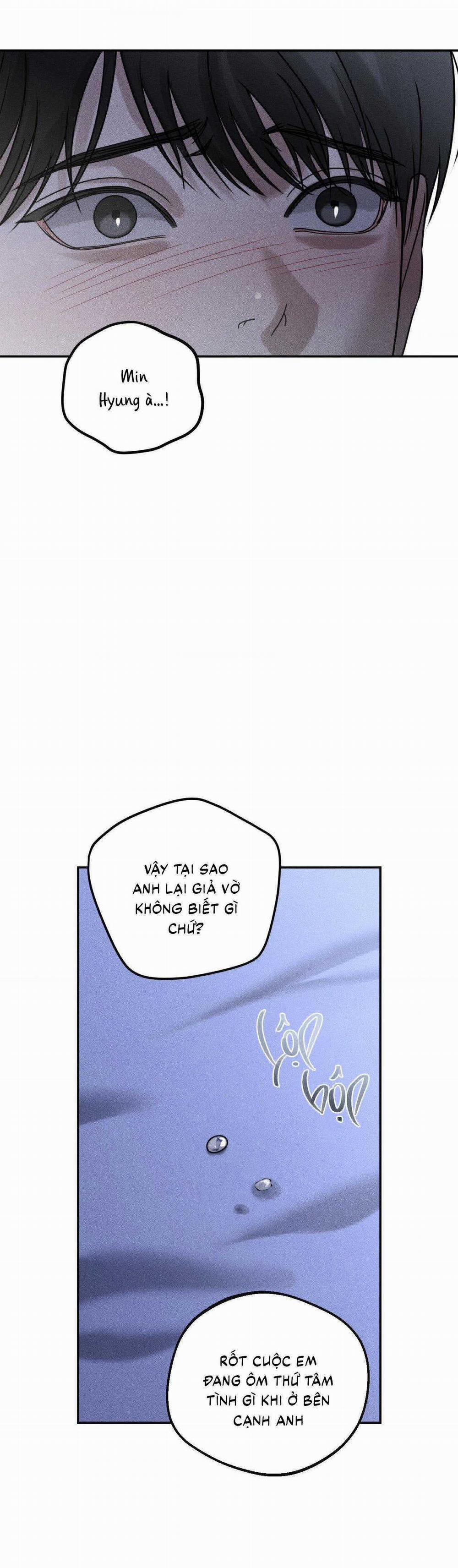 Gấu Teddy Thân Yêu 25 trang 29