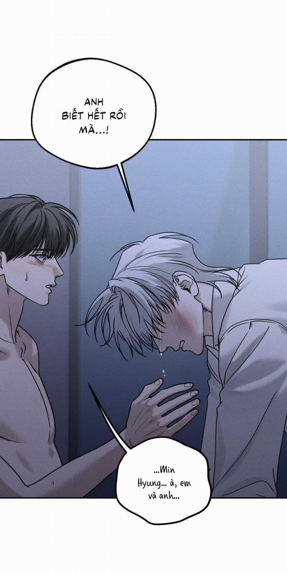 Gấu Teddy Thân Yêu 25 trang 30