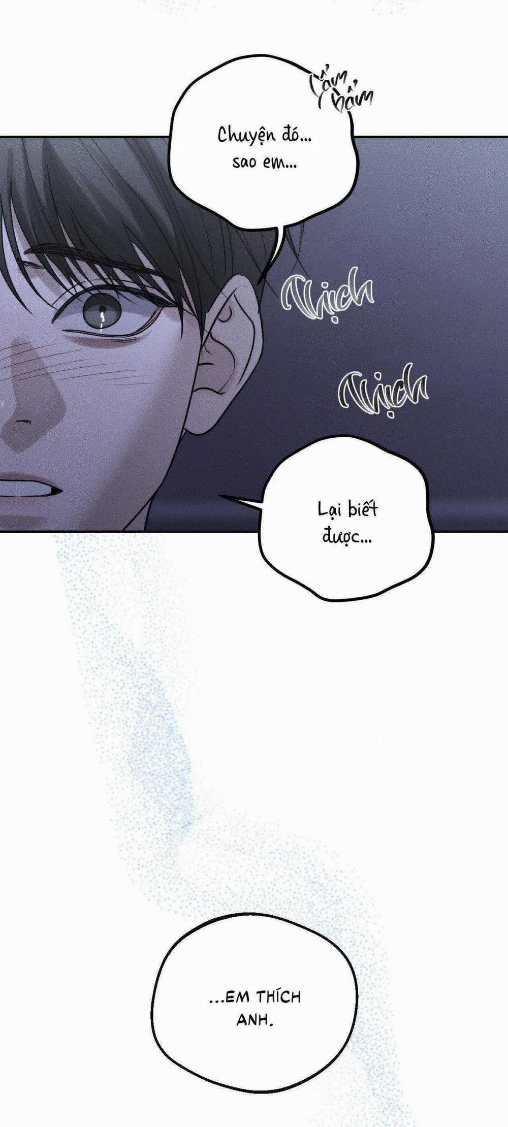 Gấu Teddy Thân Yêu 25 trang 35