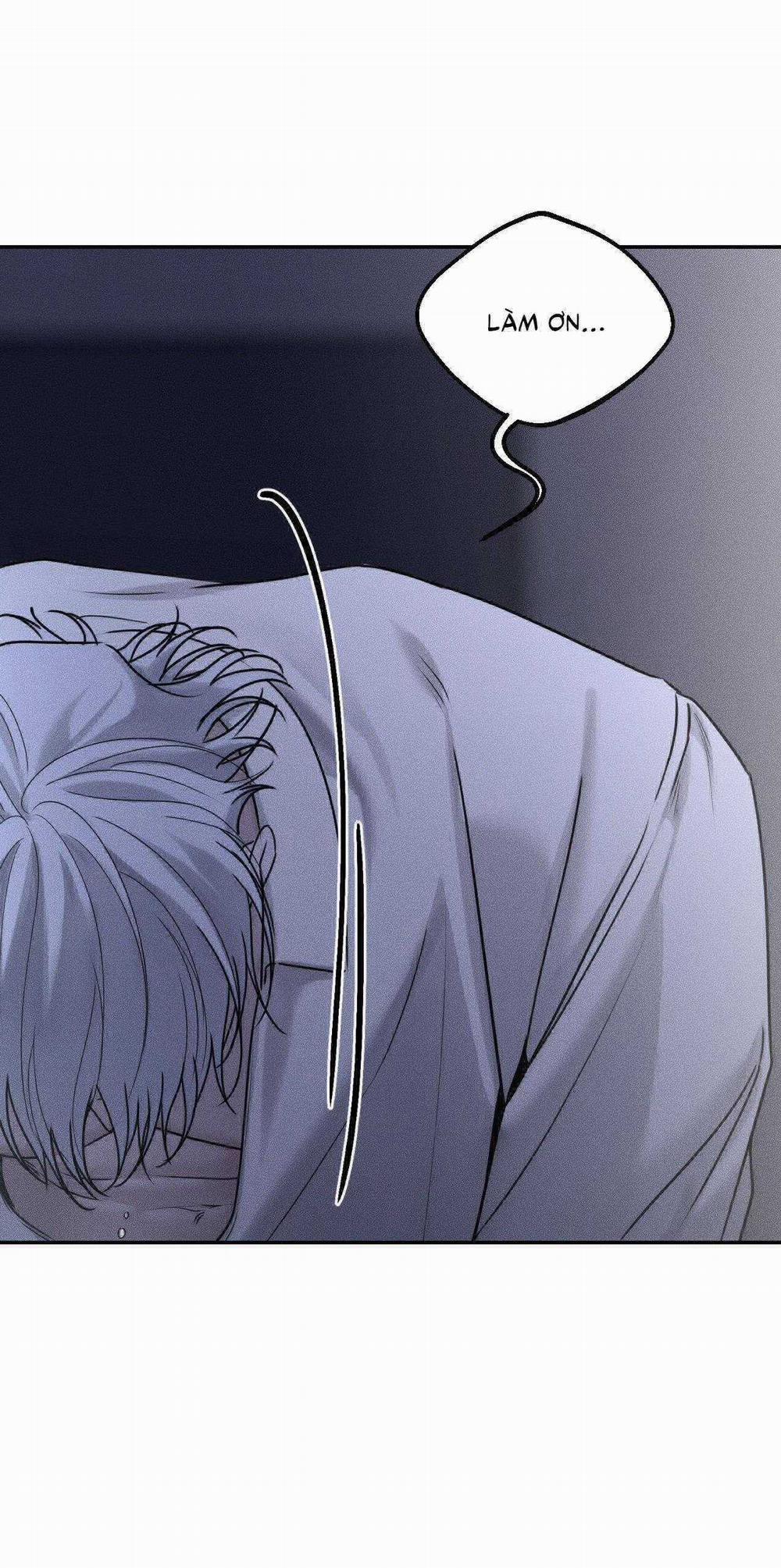 Gấu Teddy Thân Yêu 25 trang 37