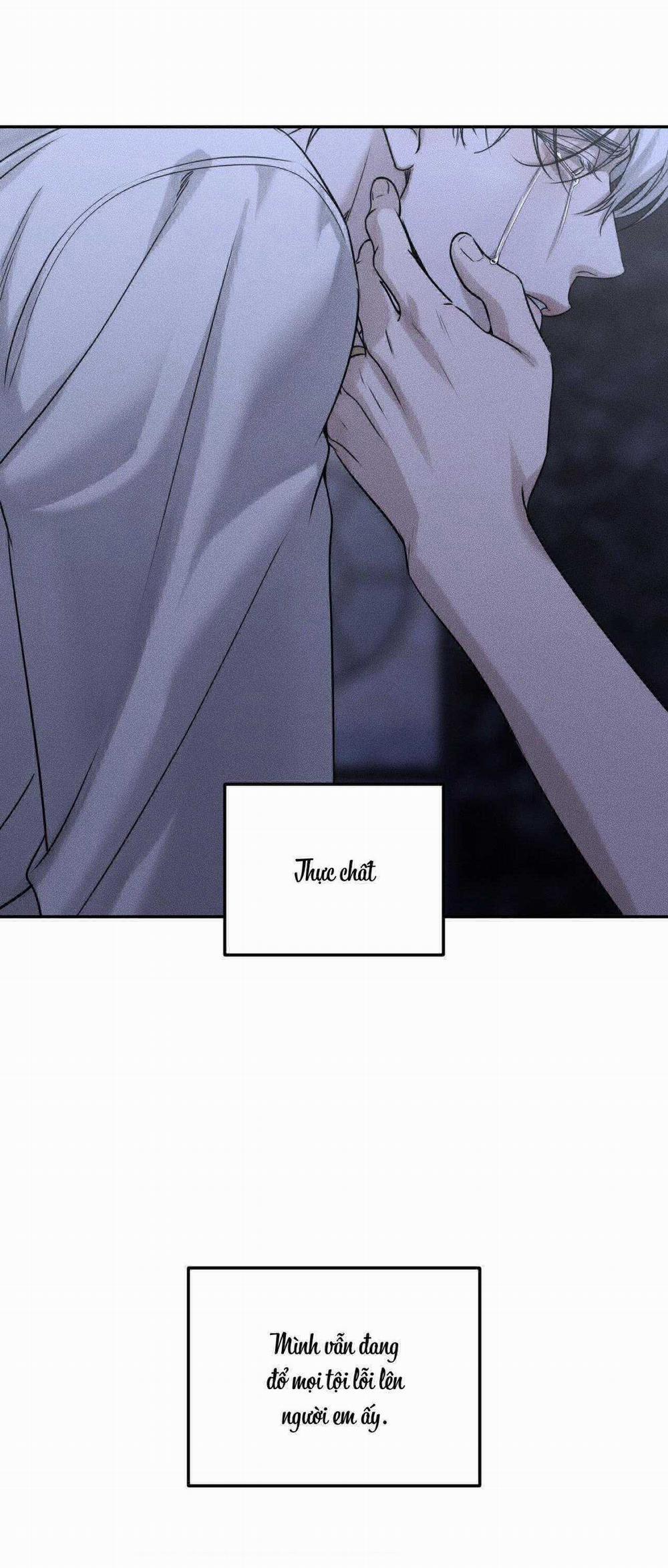 Gấu Teddy Thân Yêu 25 trang 44