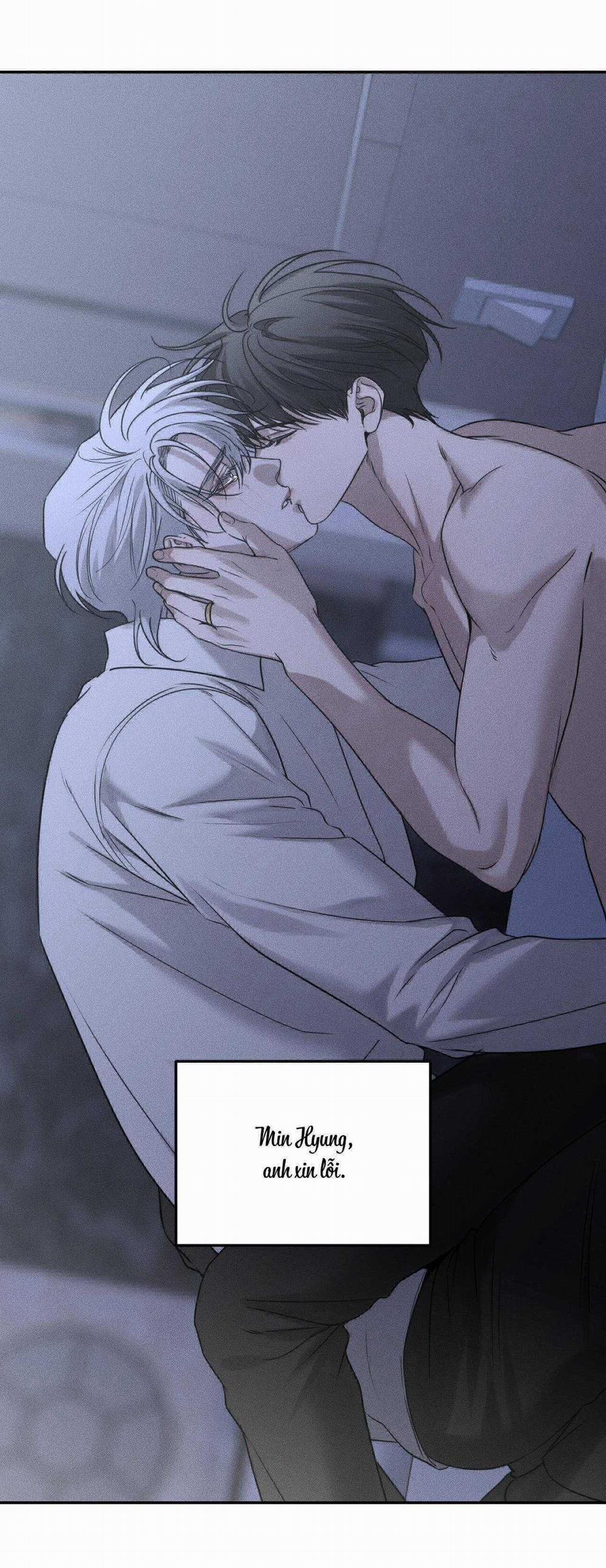 Gấu Teddy Thân Yêu 25 trang 45