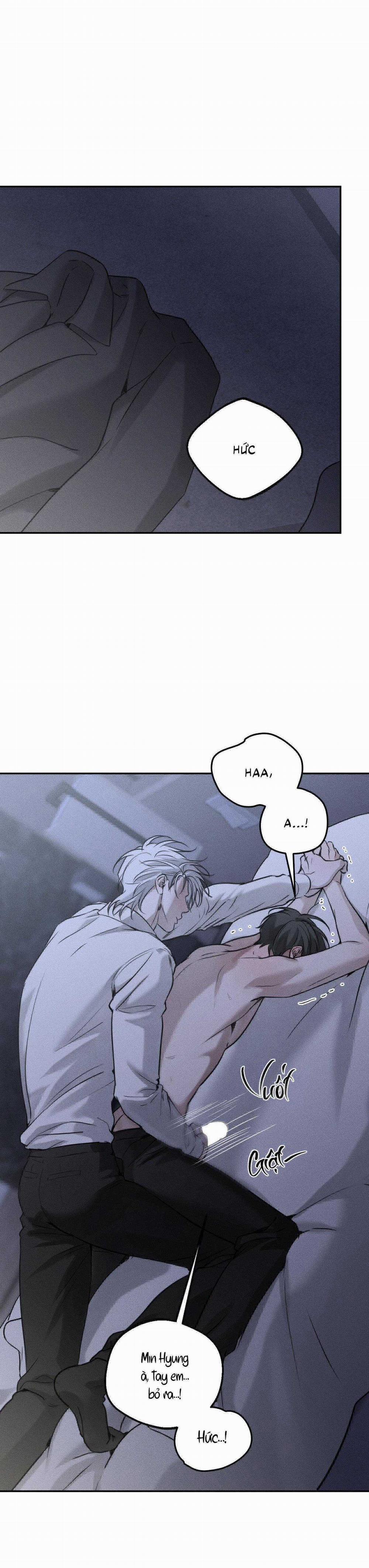 Gấu Teddy Thân Yêu 25 trang 7