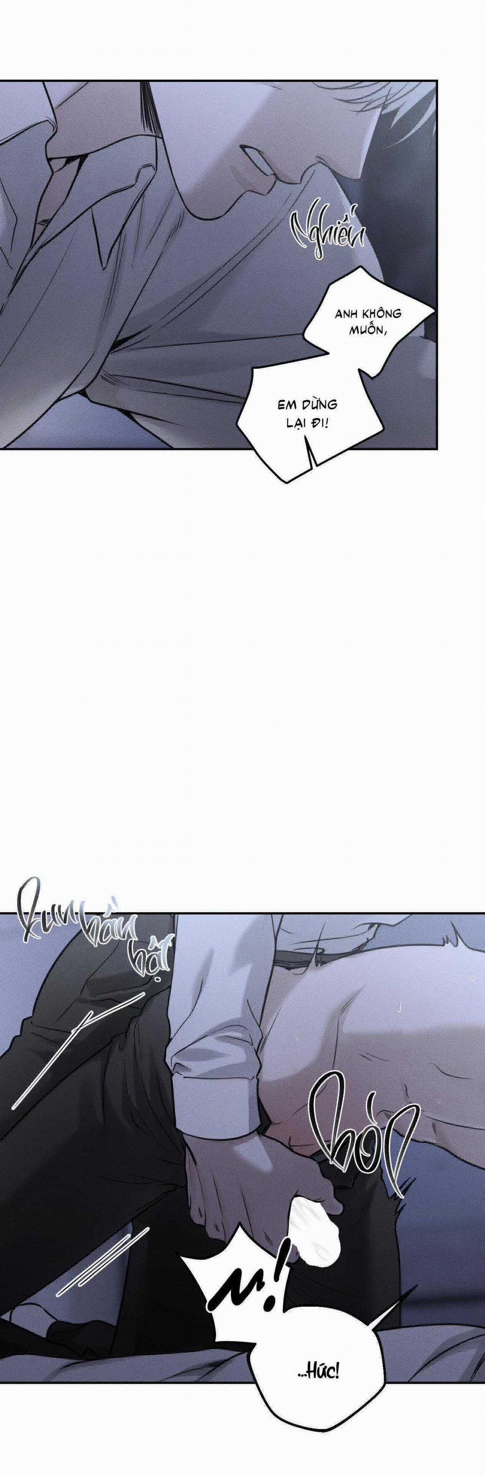 Gấu Teddy Thân Yêu 25 trang 9