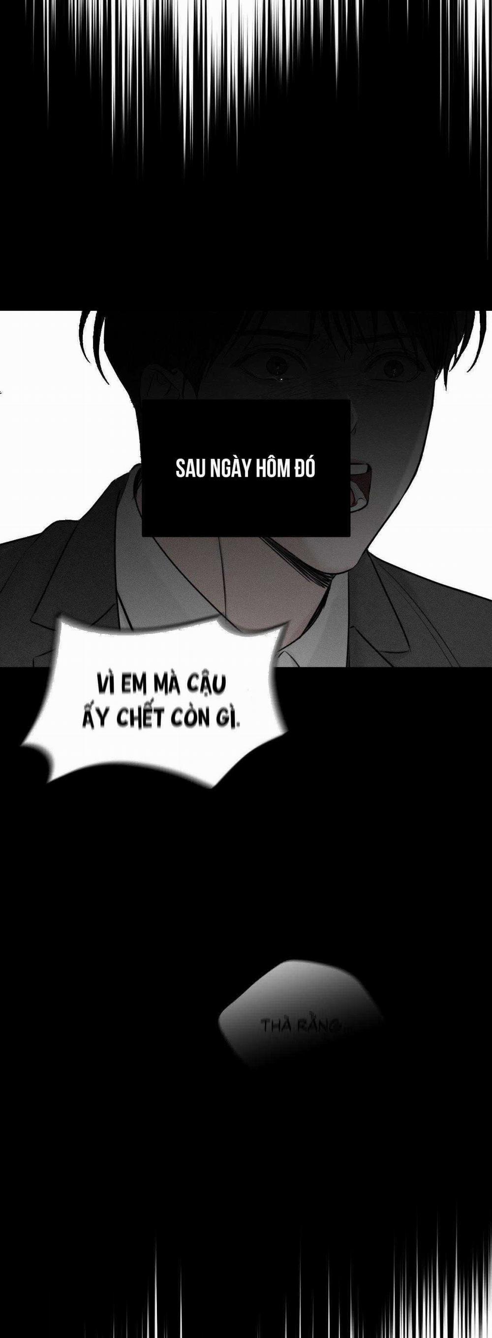 Gấu Teddy Thân Yêu 26 trang 1