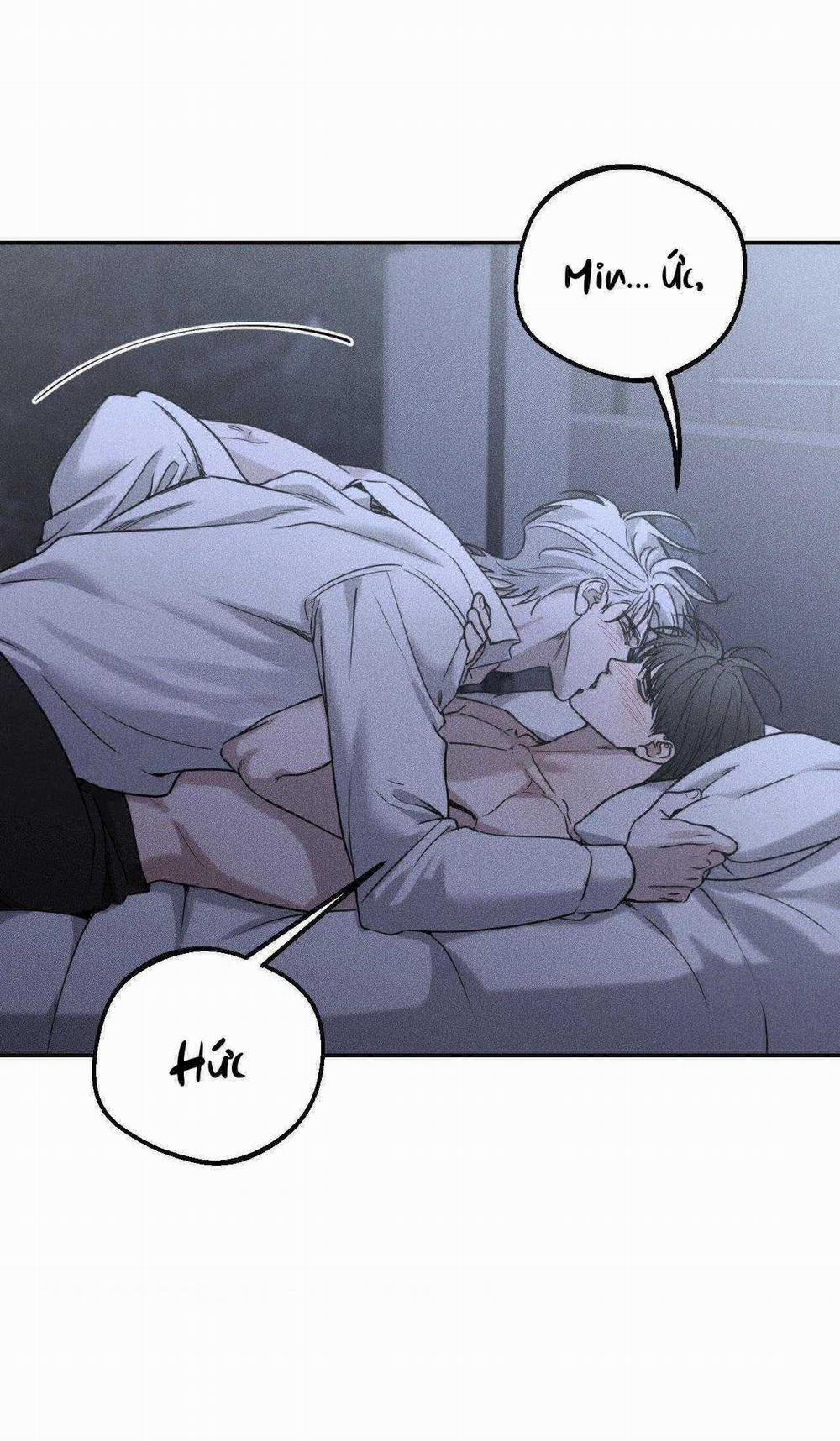 Gấu Teddy Thân Yêu 26 trang 12