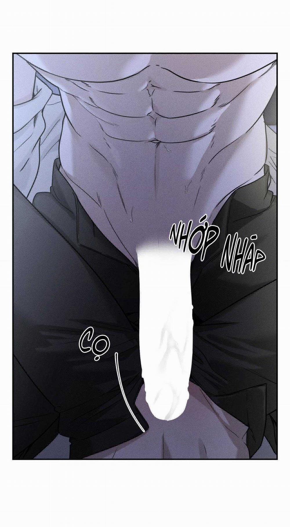 Gấu Teddy Thân Yêu 26 trang 15