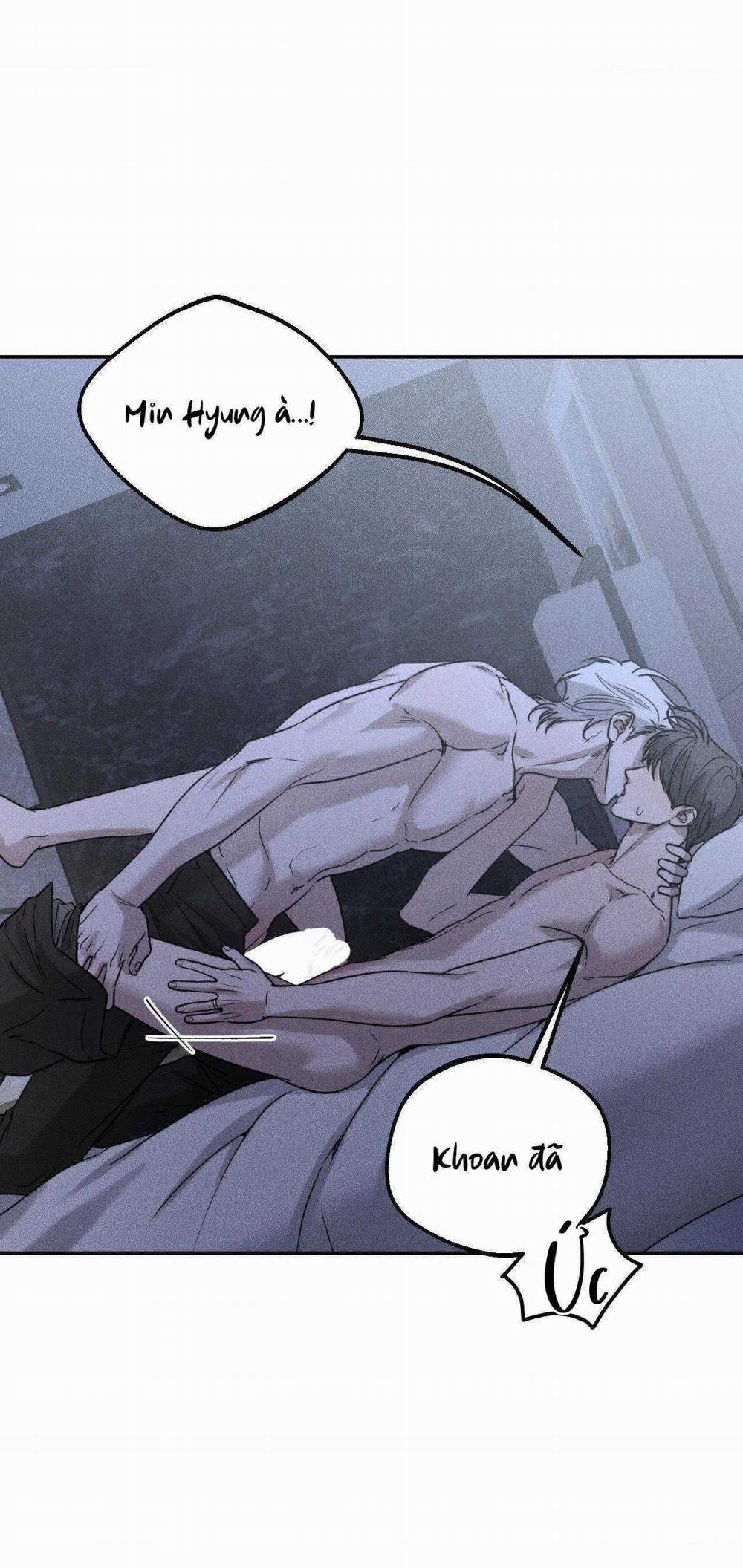 Gấu Teddy Thân Yêu 26 trang 18