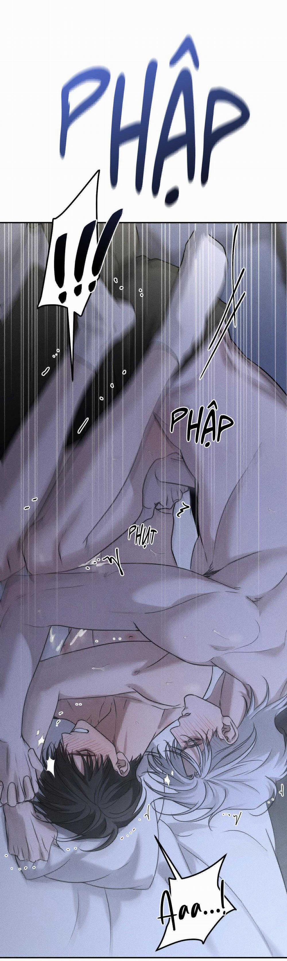 Gấu Teddy Thân Yêu 26 trang 42