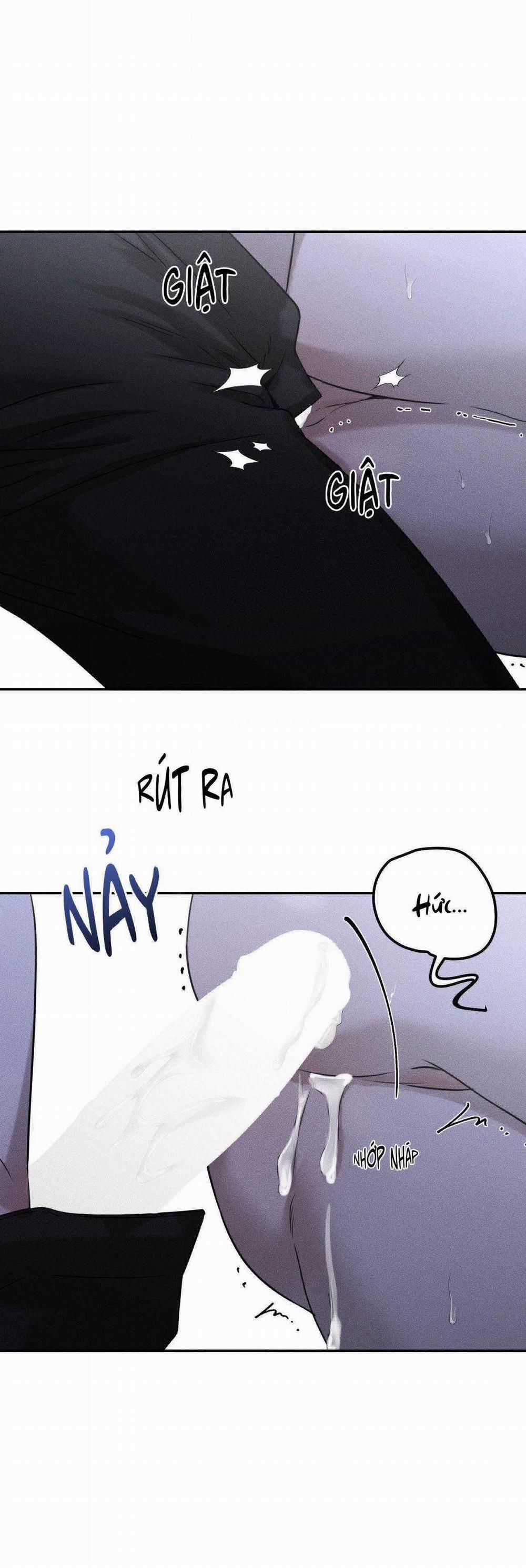 Gấu Teddy Thân Yêu 26 trang 44