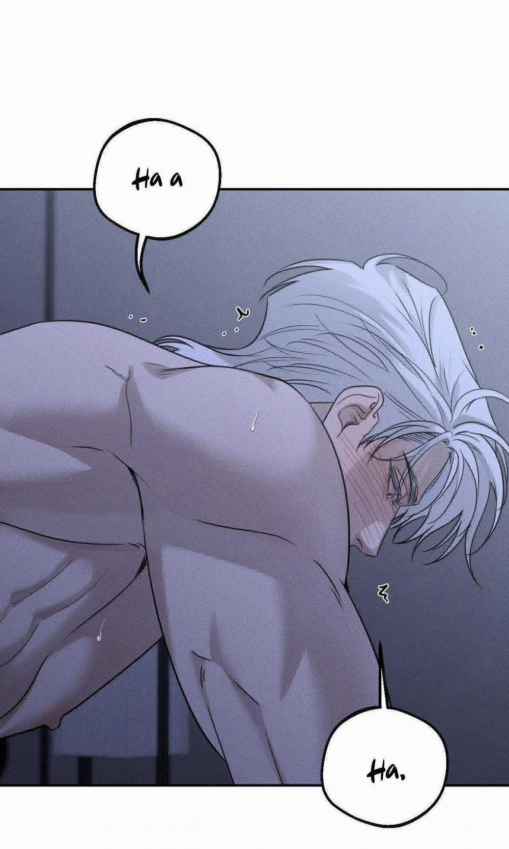 Gấu Teddy Thân Yêu 26 trang 45