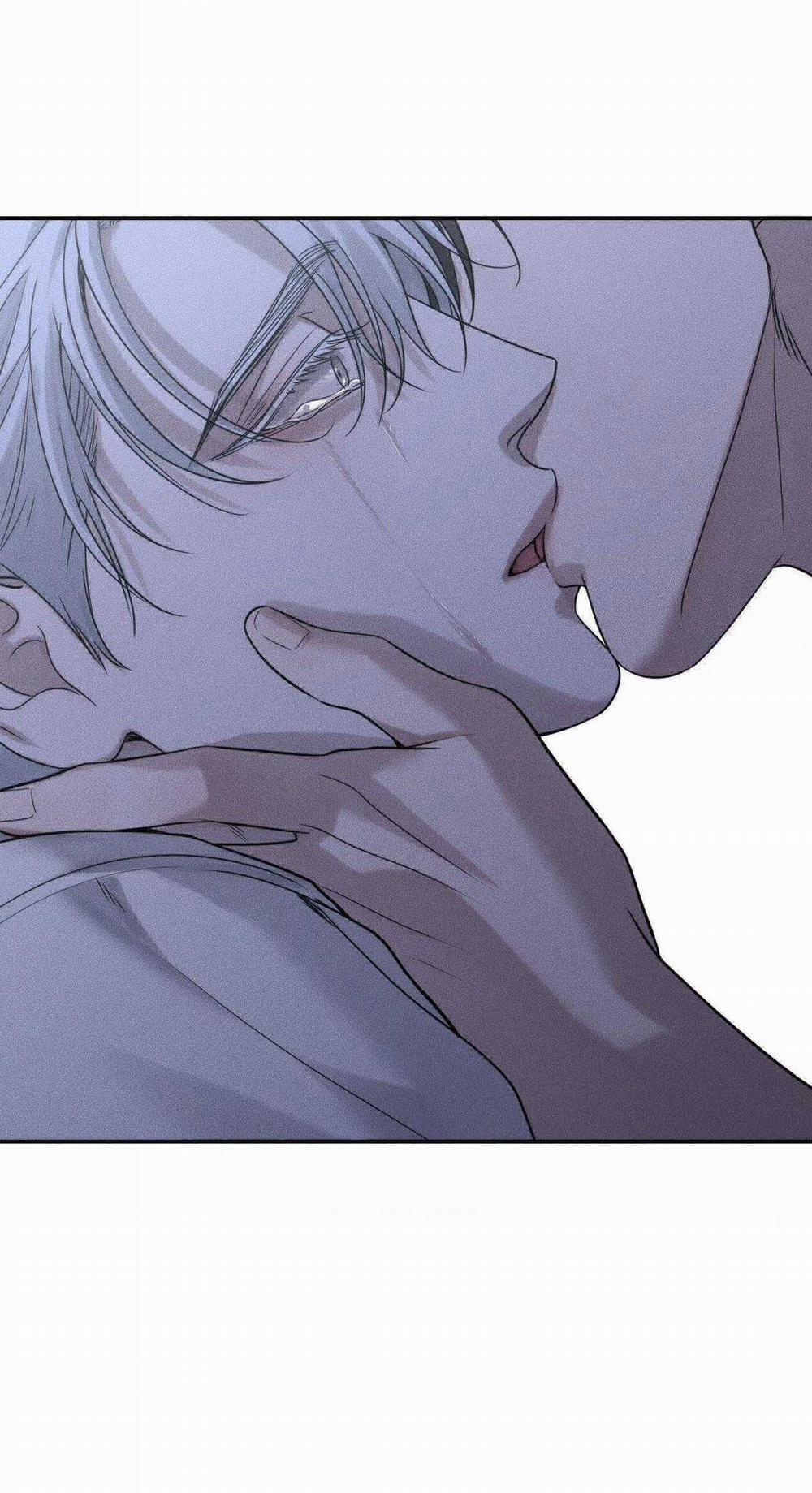 Gấu Teddy Thân Yêu 26 trang 6