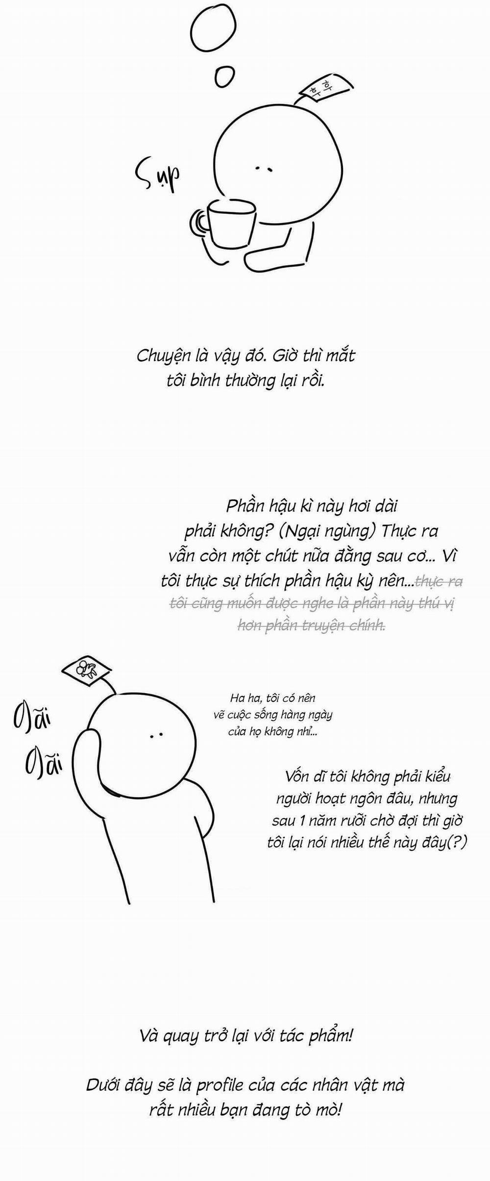 Gấu Teddy Thân Yêu 27.1 trang 12