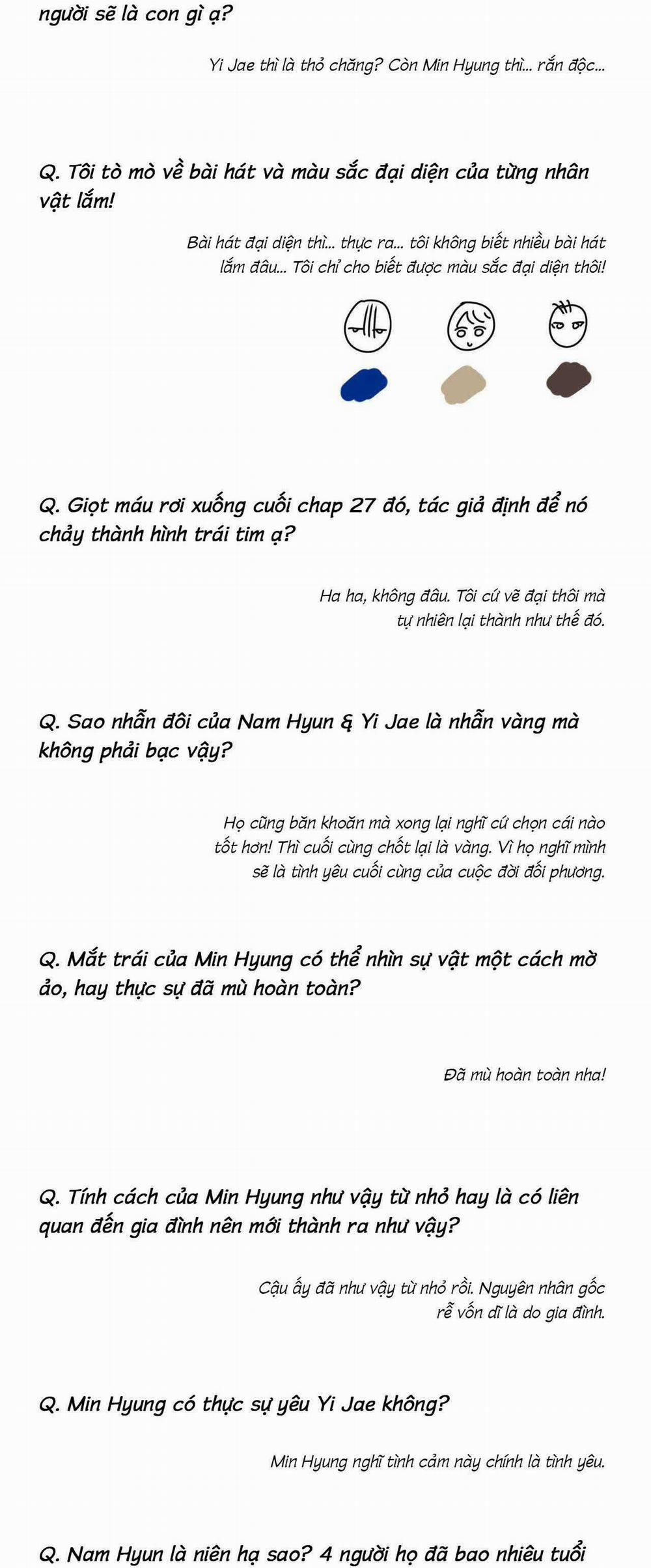 Gấu Teddy Thân Yêu 27.1 trang 17