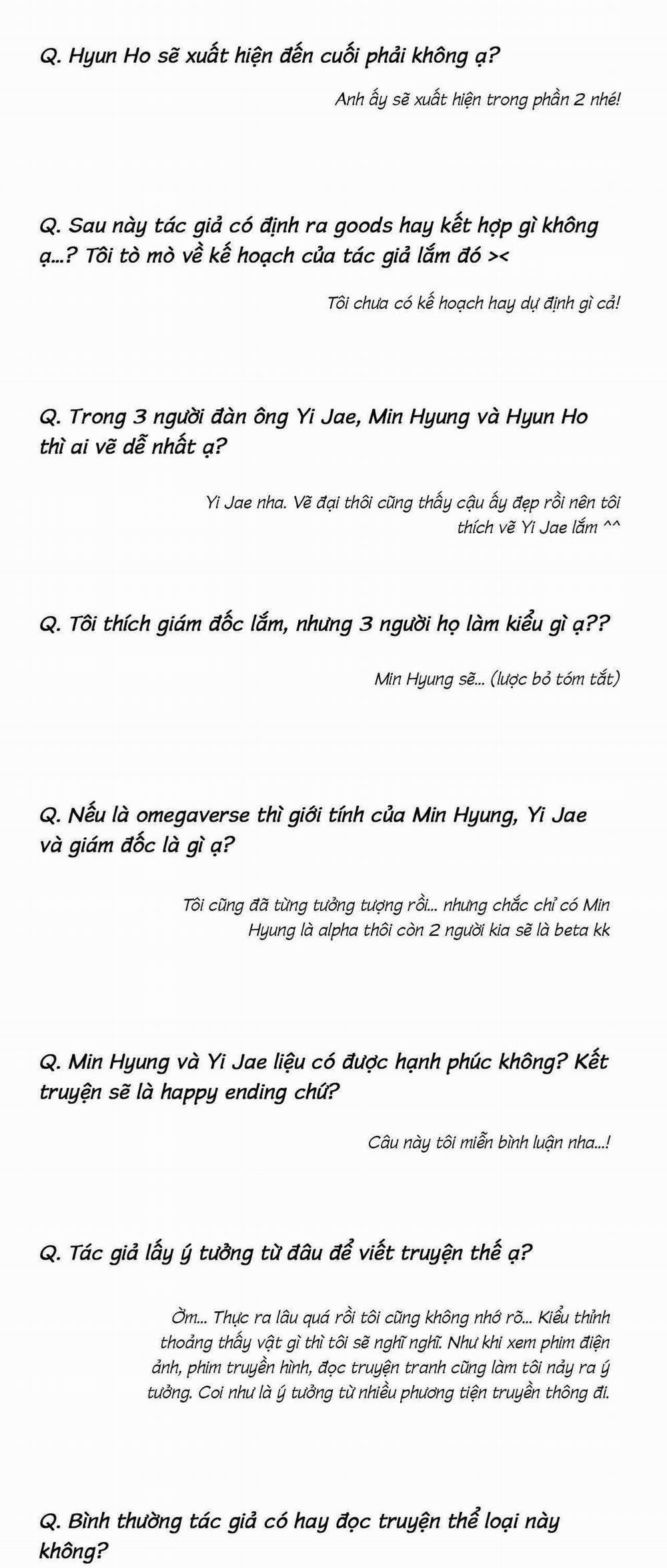 Gấu Teddy Thân Yêu 27.1 trang 19