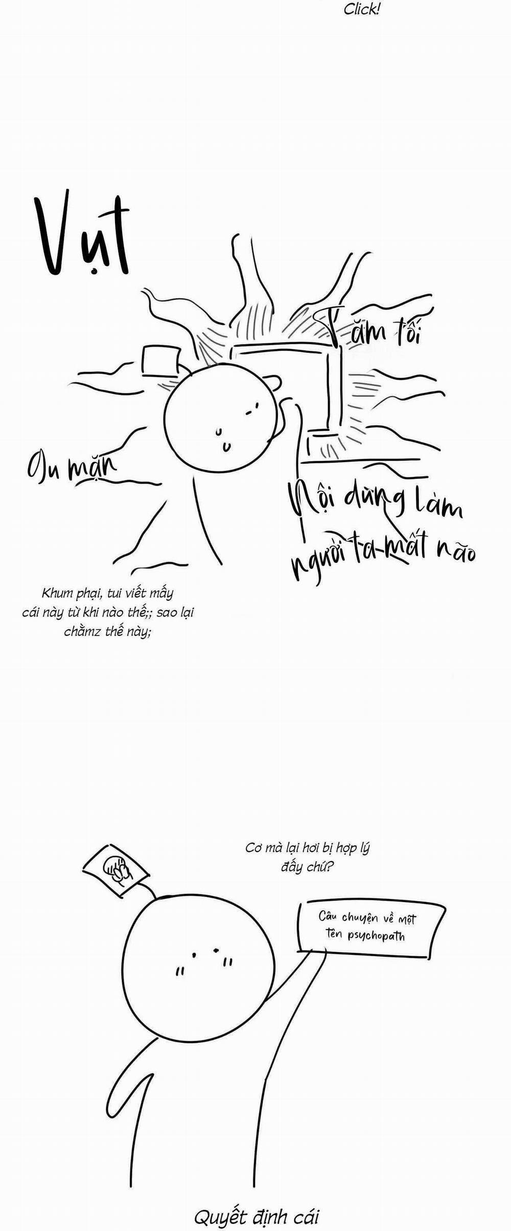 Gấu Teddy Thân Yêu 27.1 trang 7