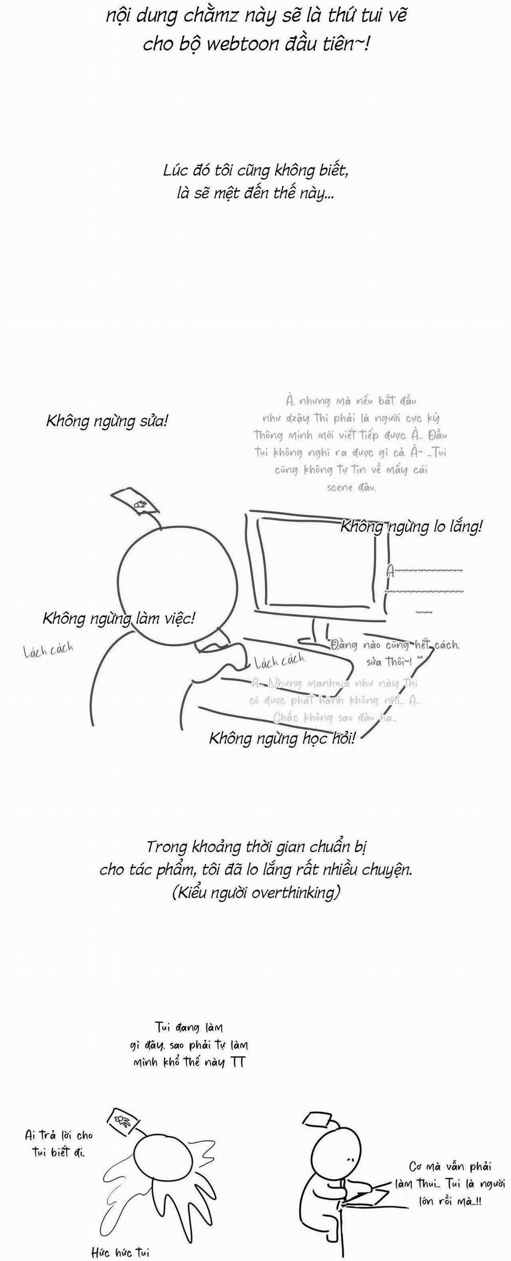 Gấu Teddy Thân Yêu 27.1 trang 8