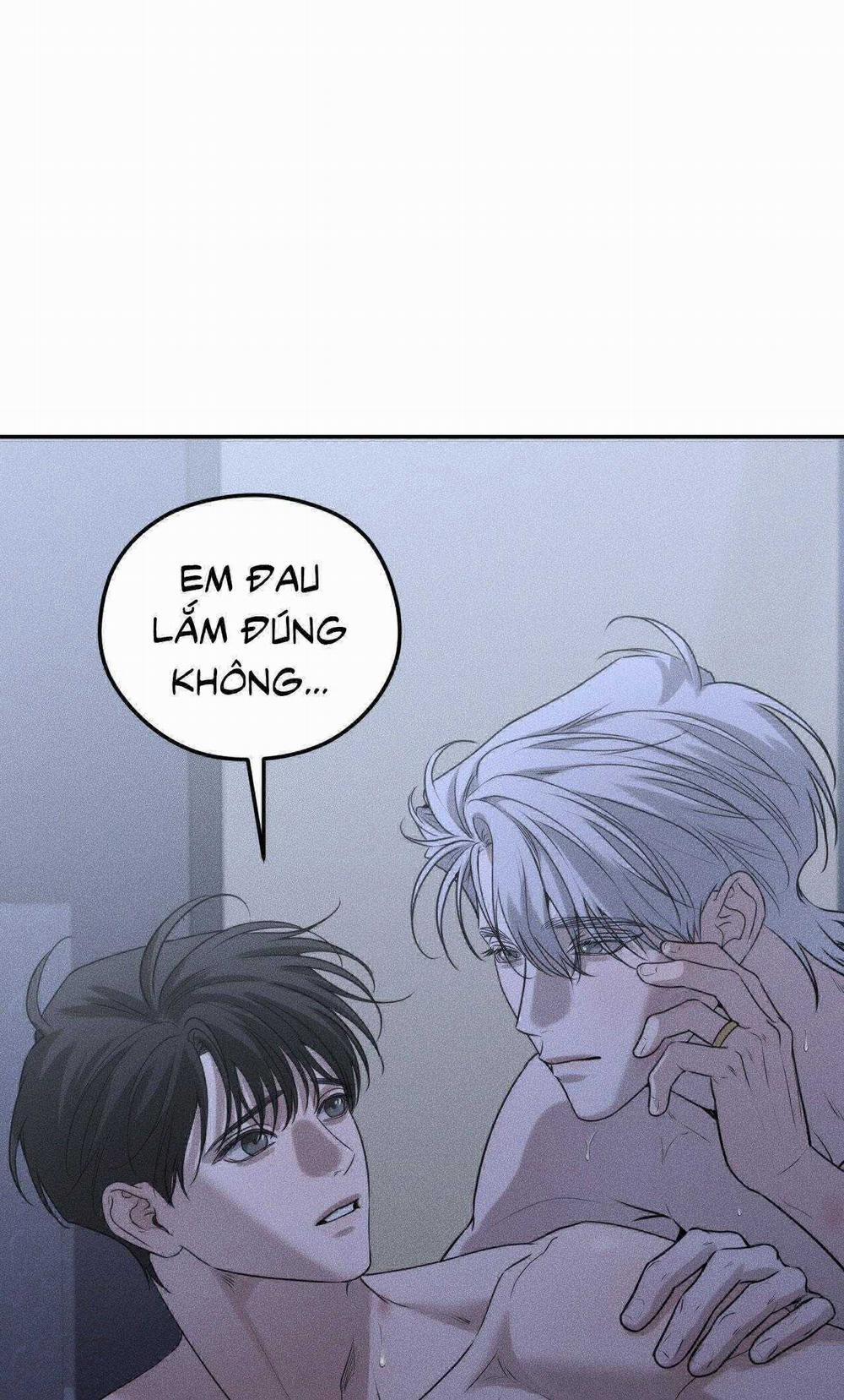 Gấu Teddy Thân Yêu 27 trang 12