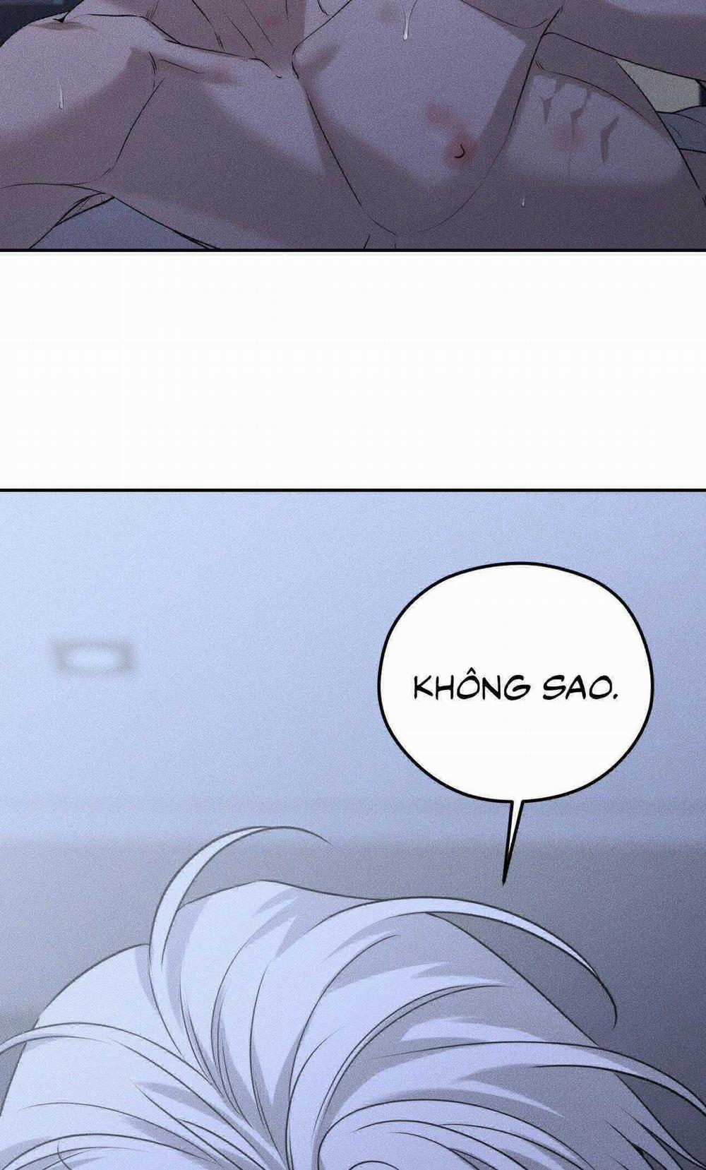 Gấu Teddy Thân Yêu 27 trang 13