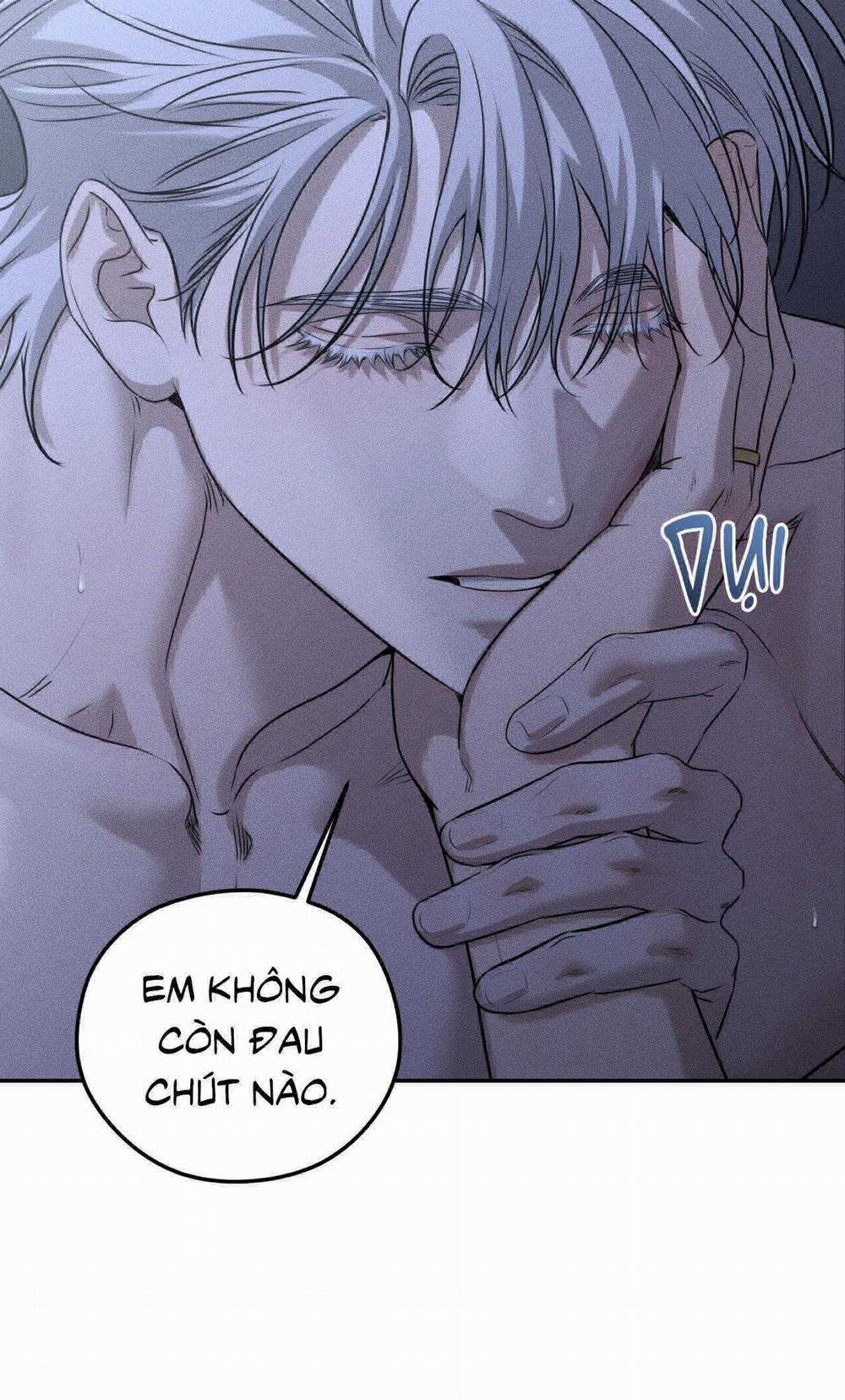 Gấu Teddy Thân Yêu 27 trang 14