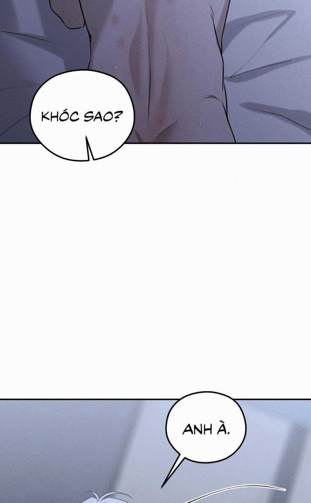 Gấu Teddy Thân Yêu 27 trang 22