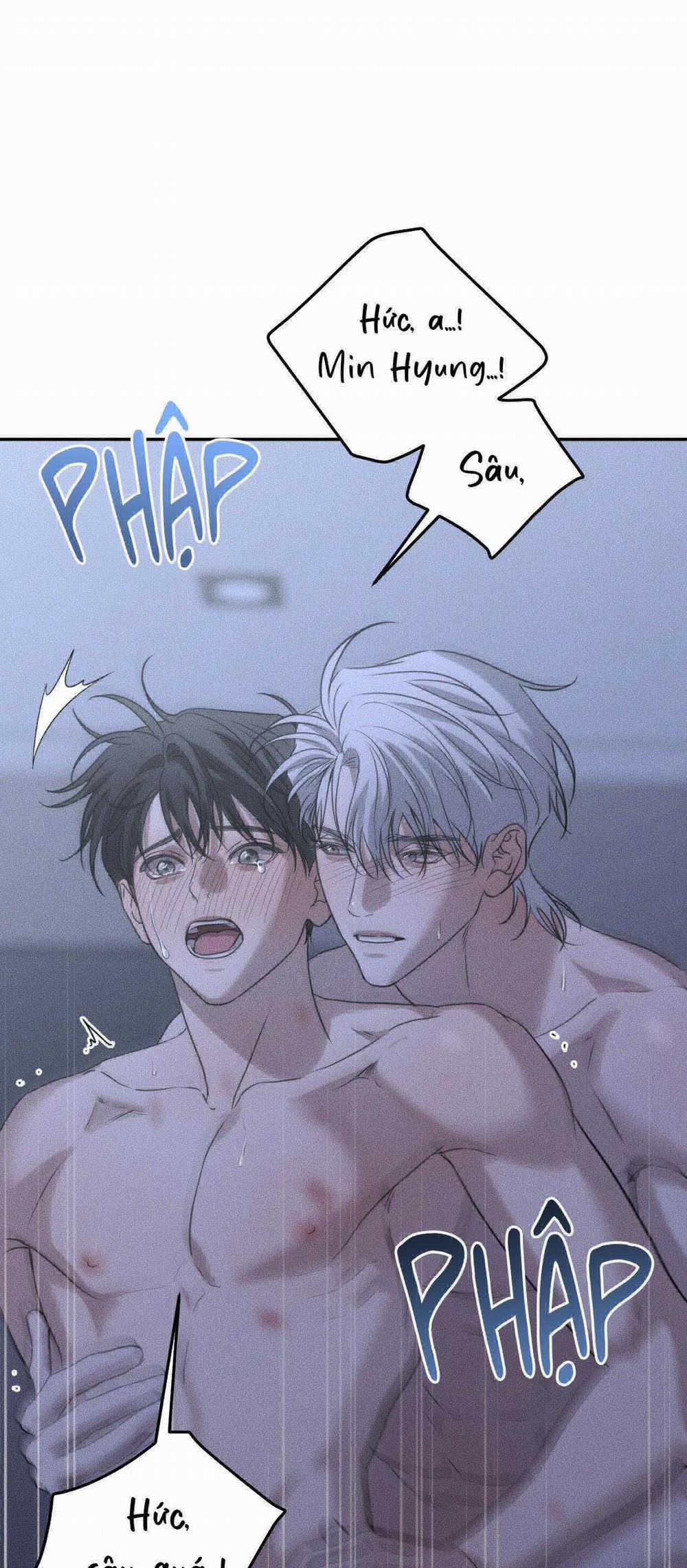 Gấu Teddy Thân Yêu 27 trang 32