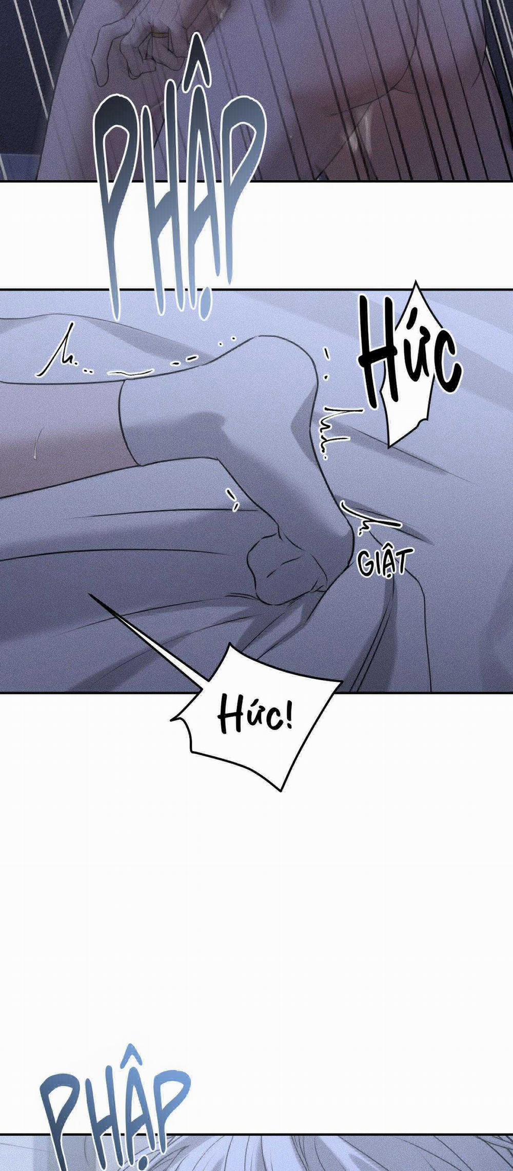 Gấu Teddy Thân Yêu 27 trang 38