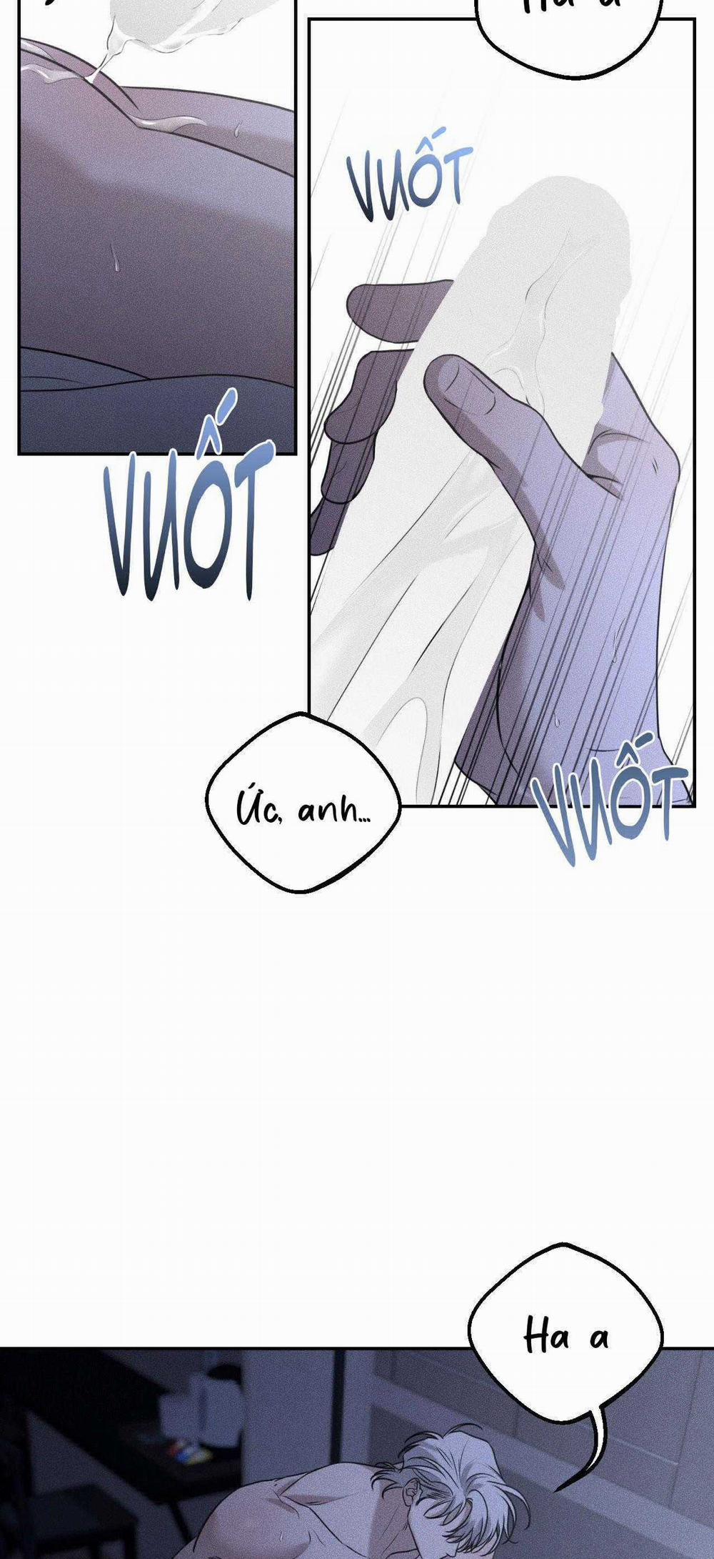 Gấu Teddy Thân Yêu 27 trang 44