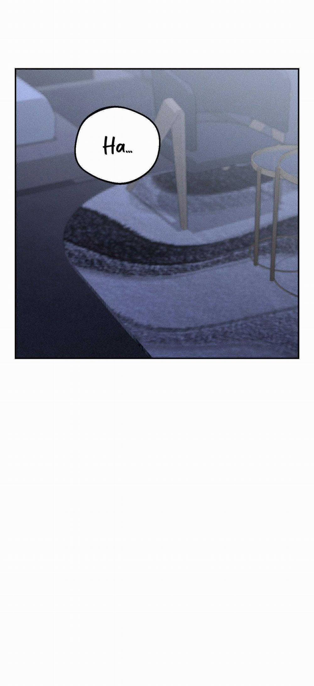 Gấu Teddy Thân Yêu 27 trang 48